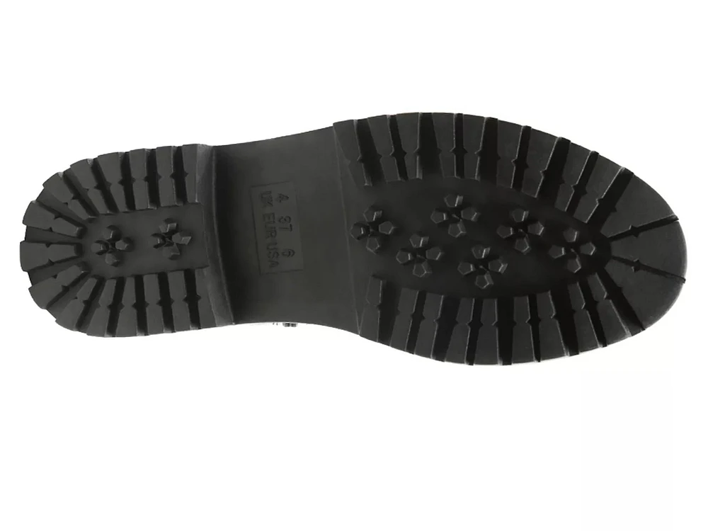 London Rag Axle Boot Mall of America®