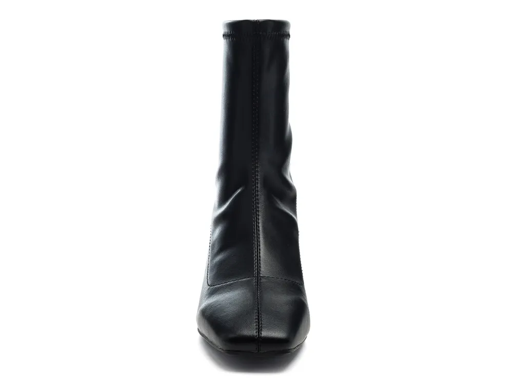 London Rag Hera Bootie Mall of America®