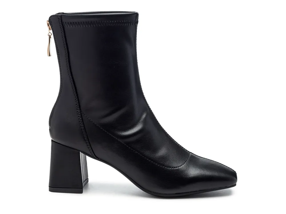 London Rag Hera Bootie Mall of America®