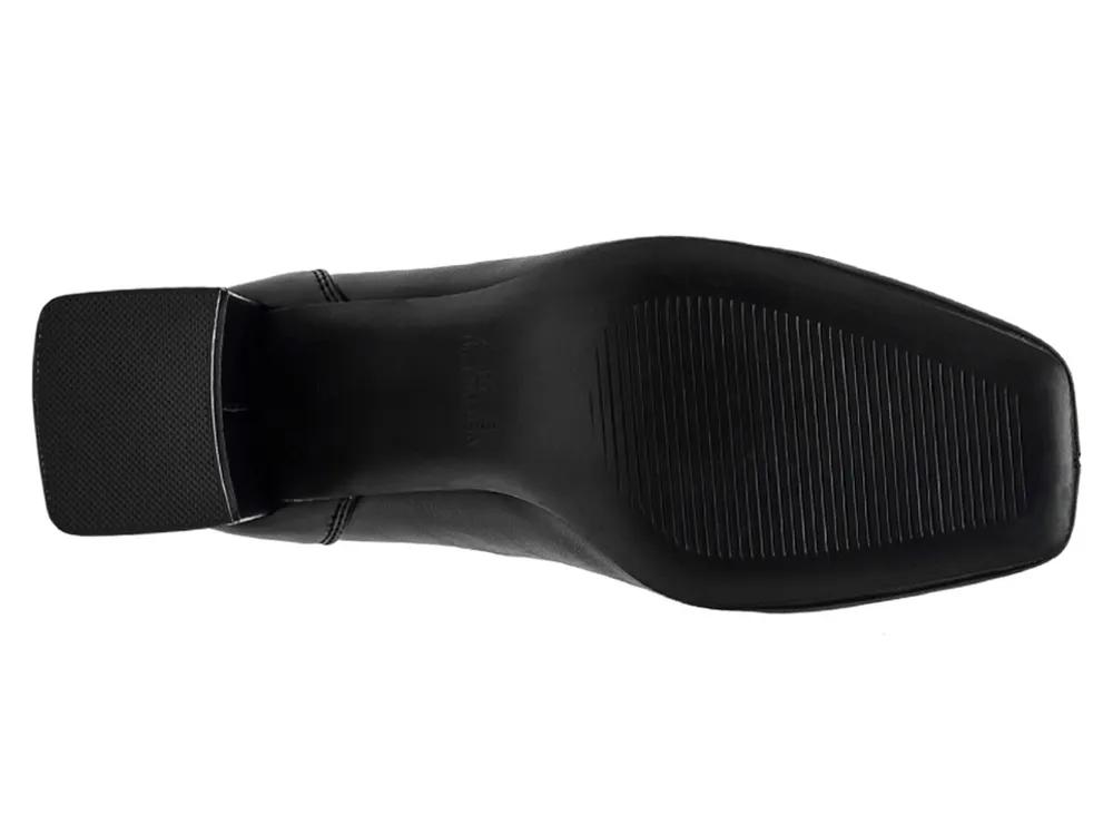 London Rag Hera Bootie Mall of America®