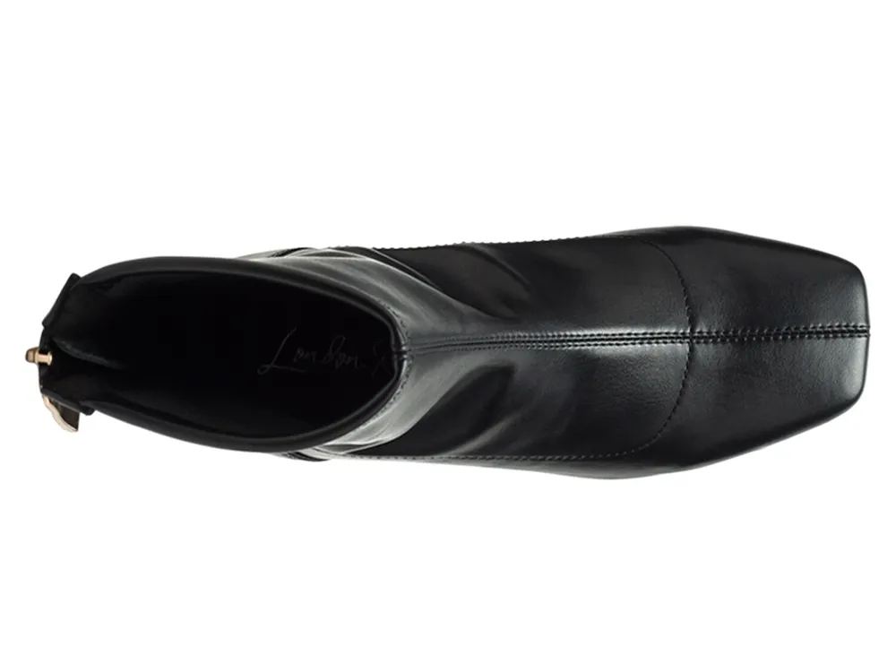 London Rag Hera Bootie Mall of America®