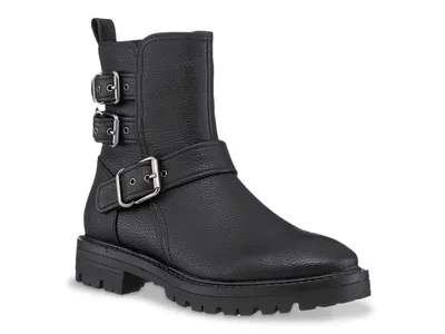 Dsw clearance biker boots