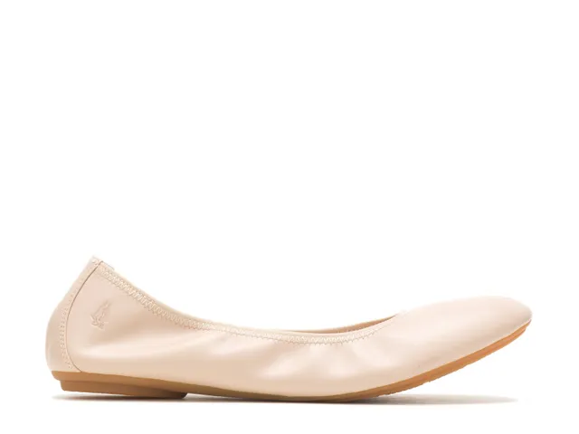 Chaste hot sale ballet flats