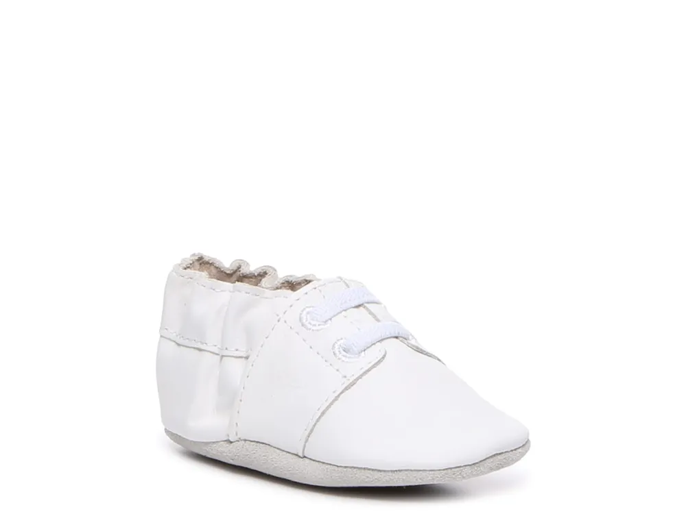 Dsw infant cheap girl shoes