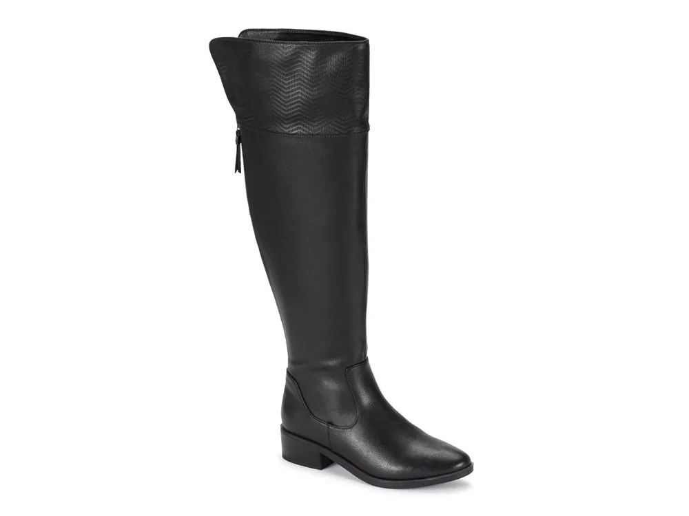 Dsw ralph discount lauren riding boots