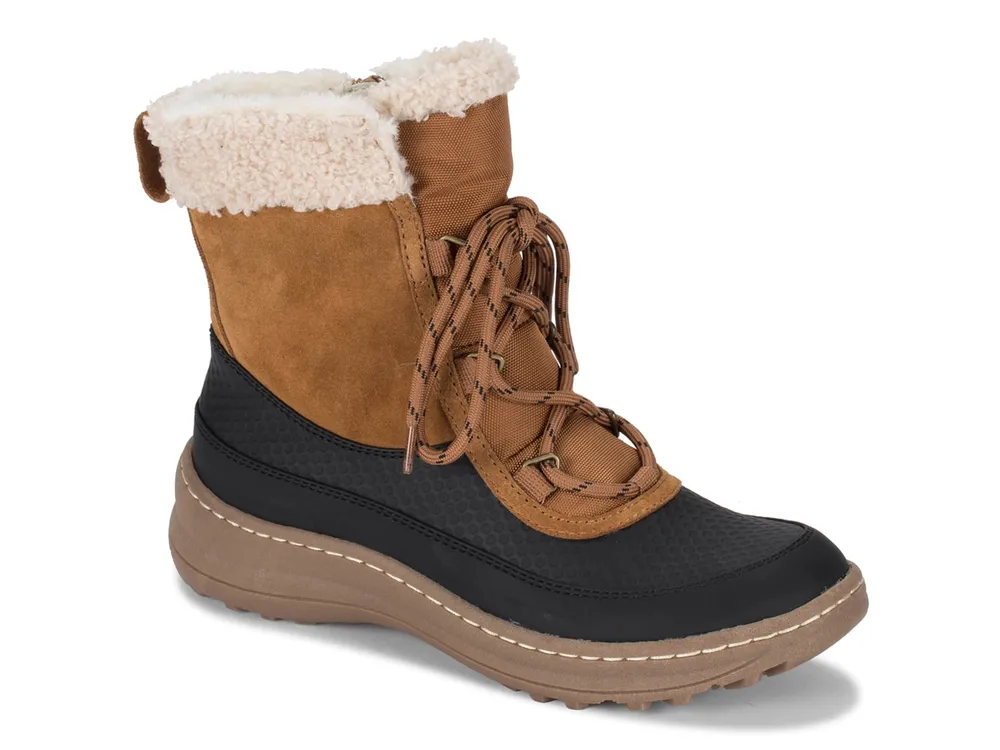 Dsw womens hotsell waterproof boots