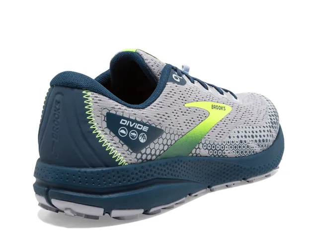 Brooks ghost 11 cisalfa on sale