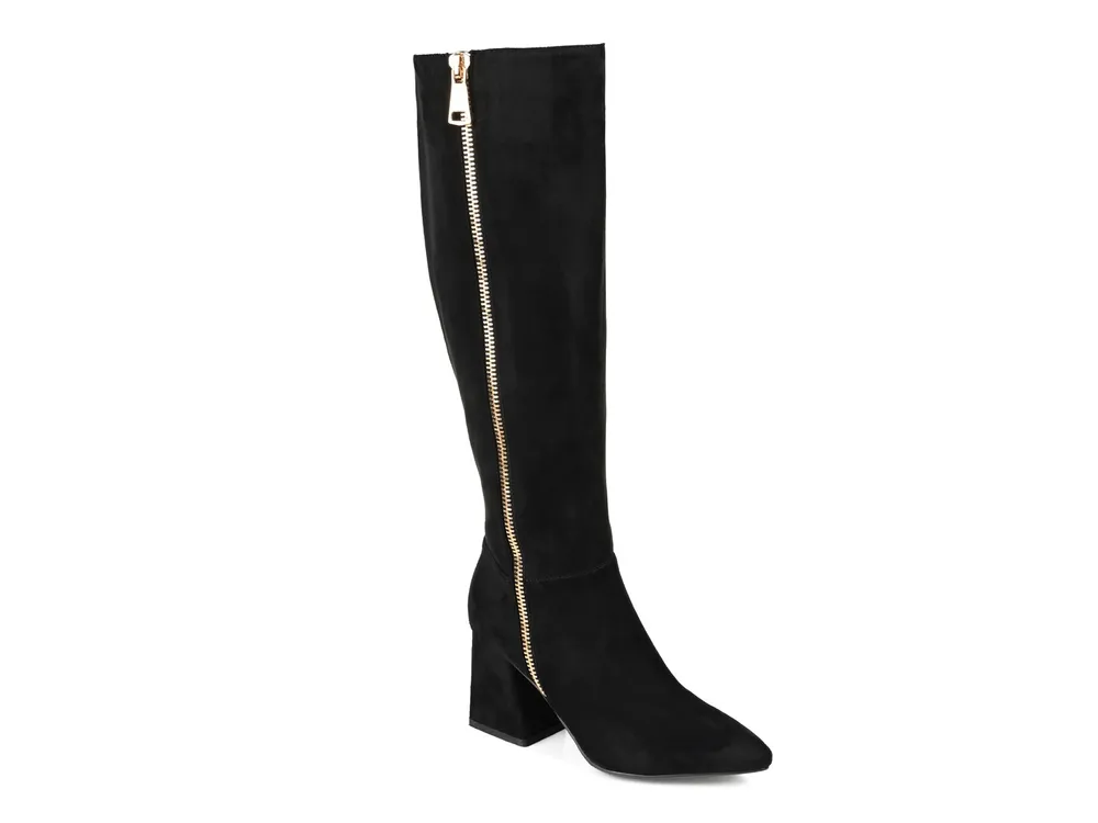 Dsw rain boots outlet wide calf