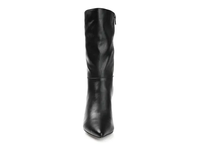 Mid calf outlet boots dsw