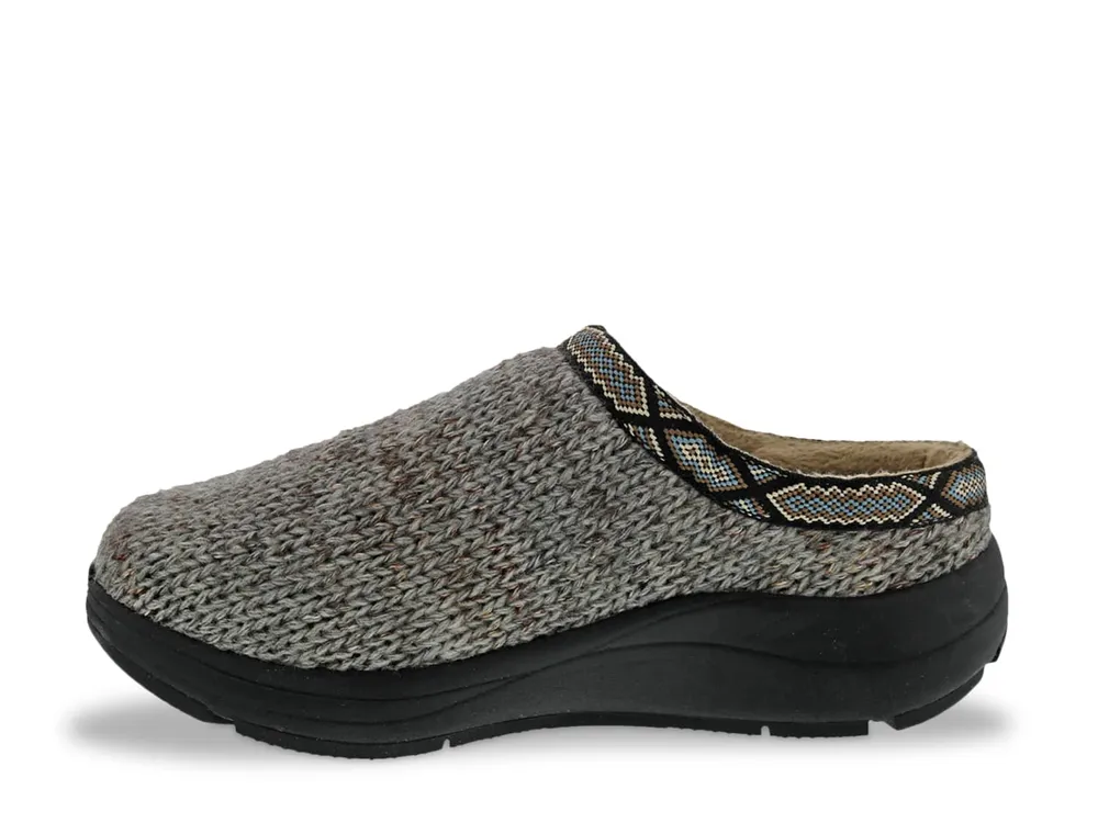 gucci flip flops clearance