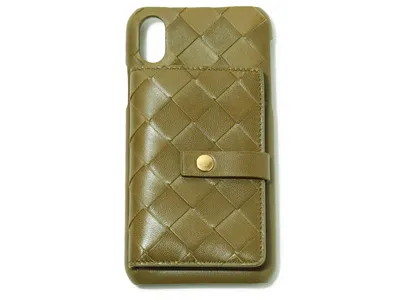 Bottega veneta iphone clearance x