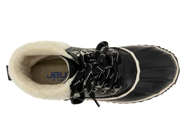 Jbu on sale shoes dsw