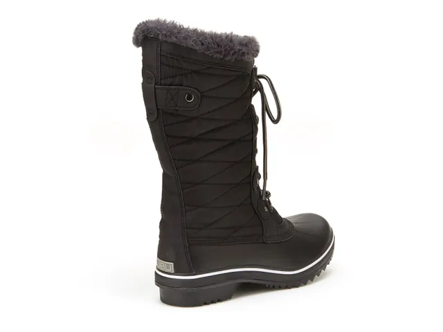 By jambu women's hot sale lorna winter boots