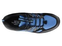 Jbu on sale shoes dsw