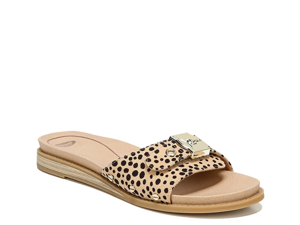 Dr scholls store sandals dsw