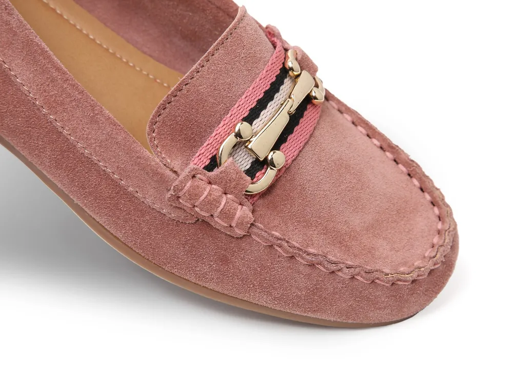 Dsw driving moccasins hot sale