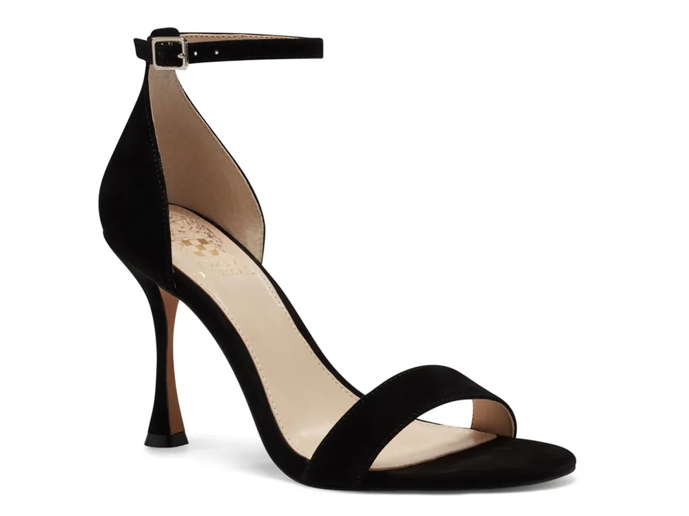 Vince Camuto Ambrinti Sandal Bridge Street Town Centre