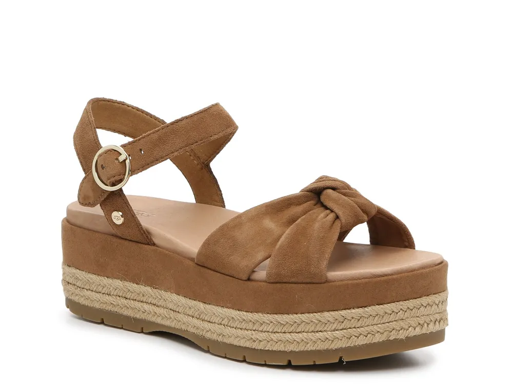 Dsw on sale ugg sandals