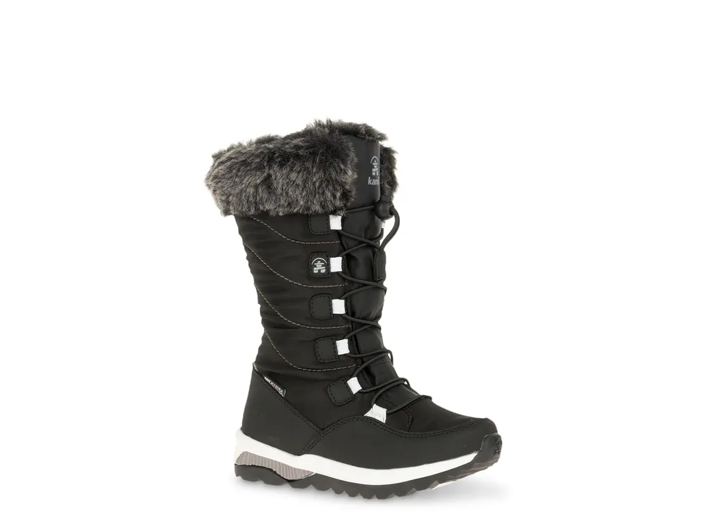 Kamik Prairie Snow Boot Mall of America®
