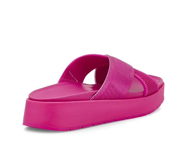 Dsw ugg slides hot sale