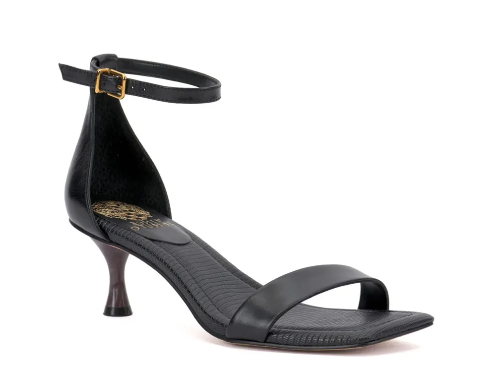 Vince Camuto Vinkely Sandal Bridge Street Town Centre