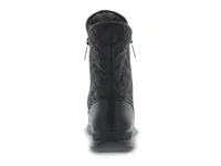 Sporto on sale boots dsw