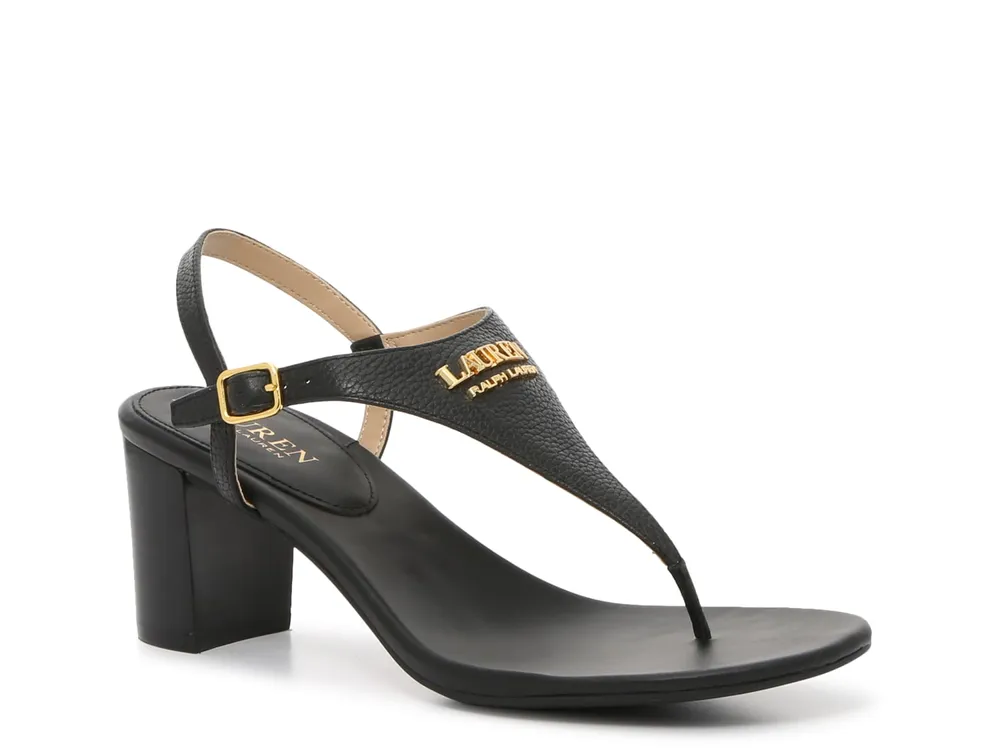 Dsw clearance ralph lauren