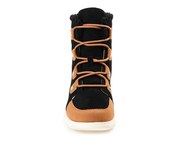 Dsw 2024 sorel whitney