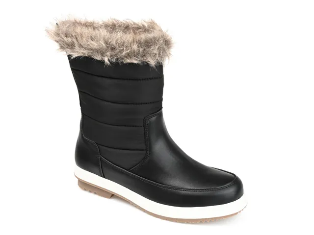 Dsw hotsell snow boots