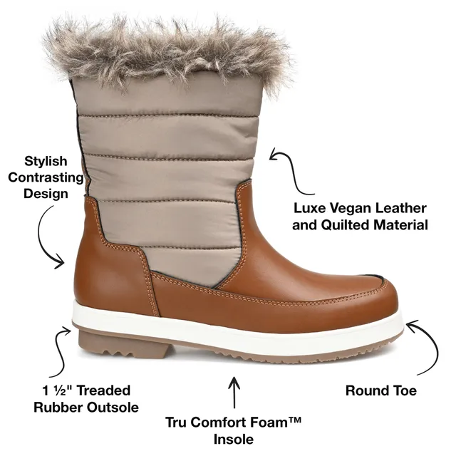 Dsw 2024 vegan boots