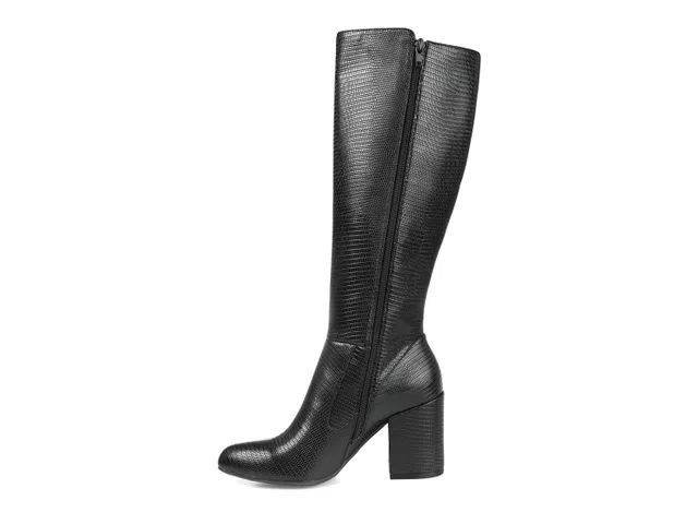 Dsw tall cheap riding boots