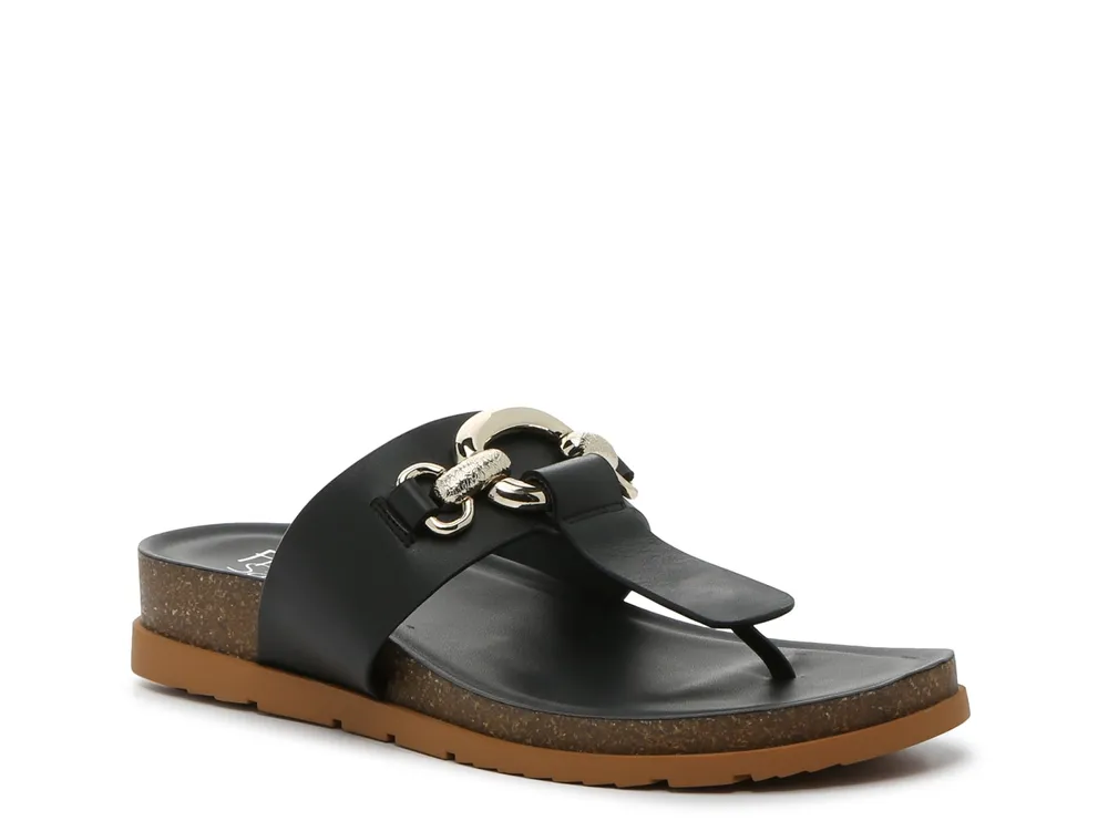 G by cheap guess nazro sandals