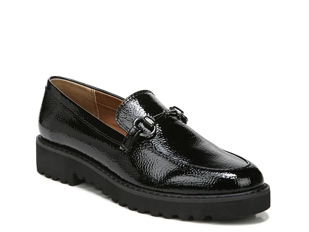 Dsw loafer best sale