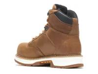 Wolverine Hellcat Work Boot | Mall of America®