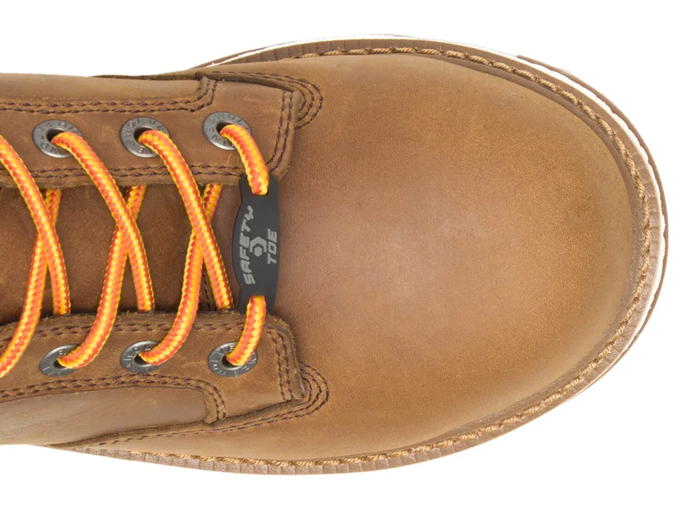 Wolverine Hellcat Work Boot | Mall of America®