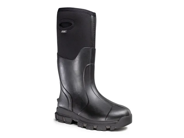 Dsw snow hotsell boots clearance