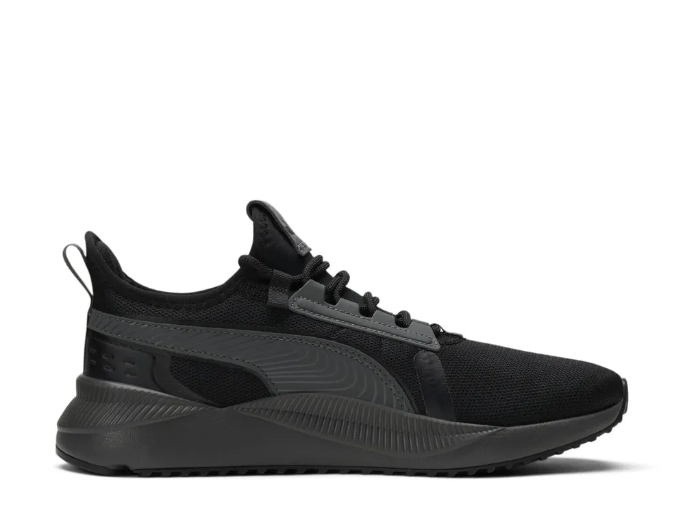 Puma boots shop mens dsw