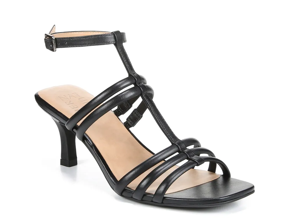 Starla ankle wrap discount sandal