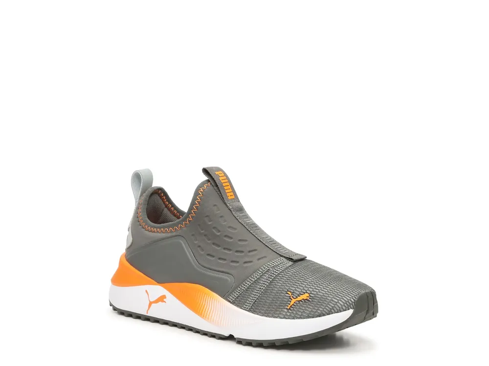 Puma tsugi hot sale jun kids