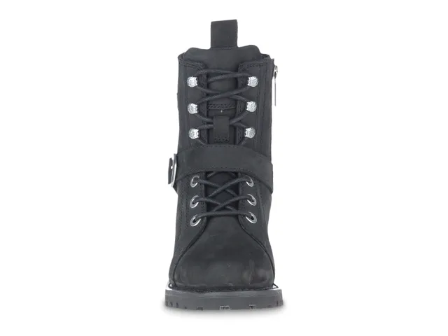 Dsw harley 2024 davidson boots