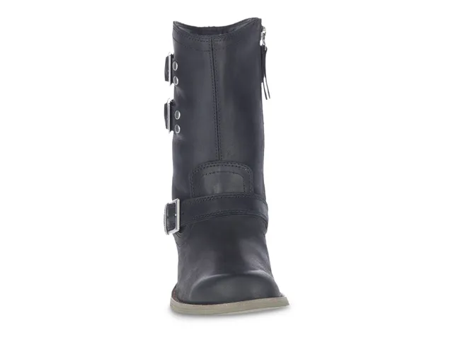 Dsw clearance biker boots