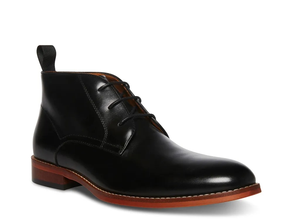 Dsw 2025 kenneth cole