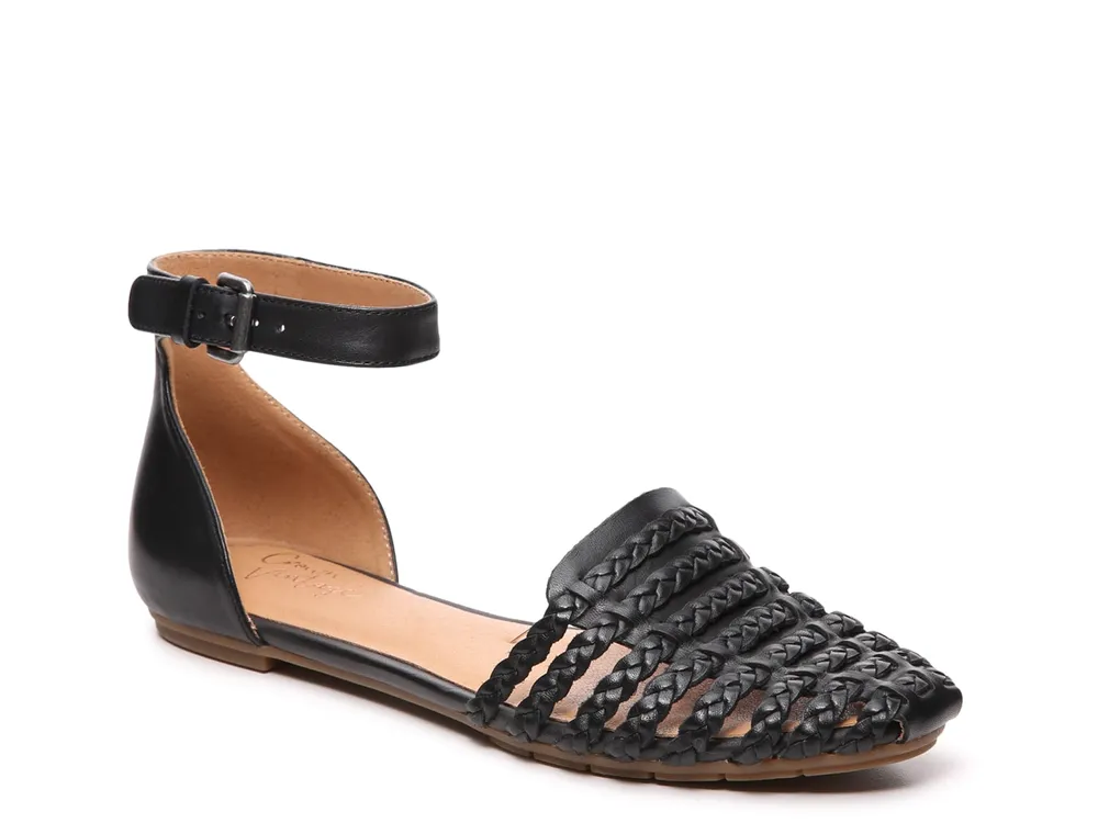 Dsw seychelles cheap