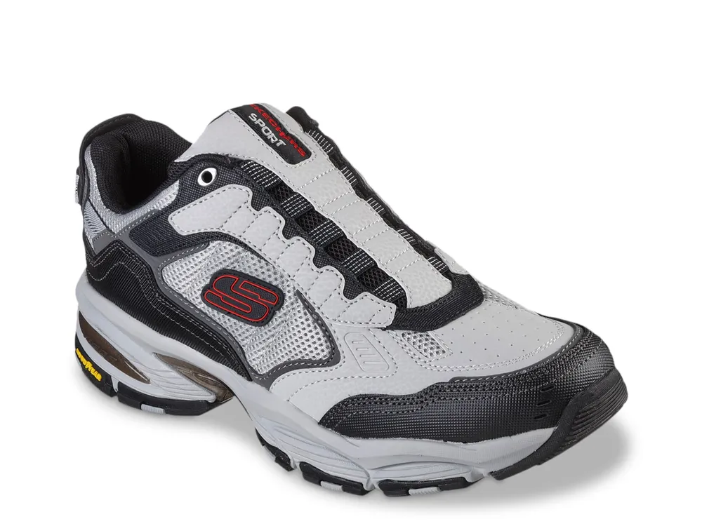 Dsw mens cheap shoes skechers