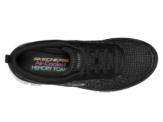 Skechers air cooled outlet 911