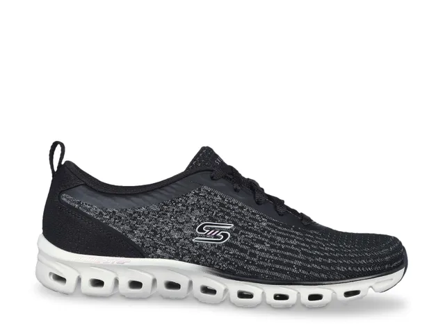 Skechers 15736 2025