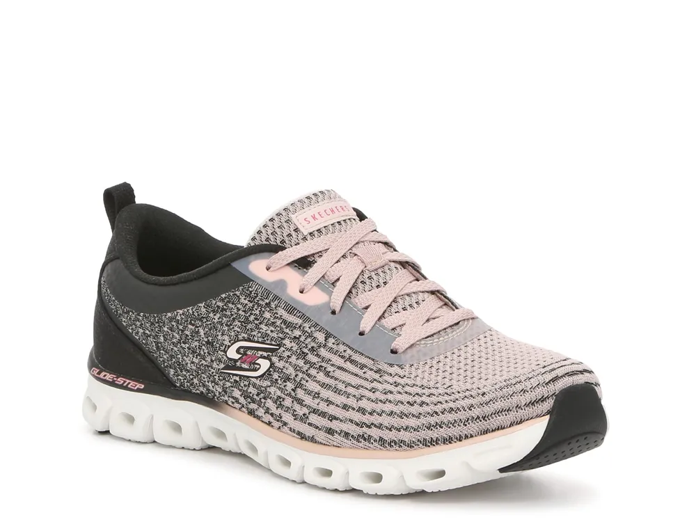 Skechers air cooled 911 for clearance sale