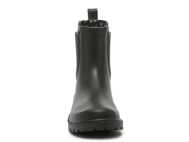 Dsw men hotsell rain boots