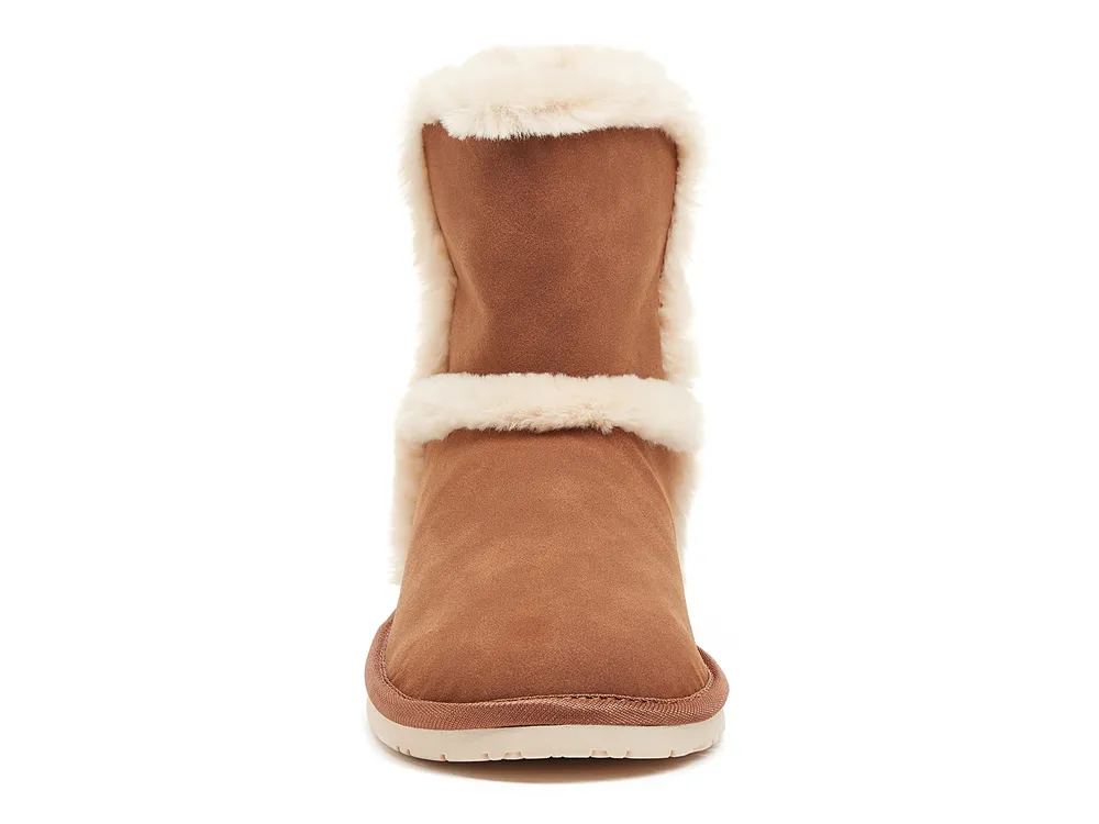 Rocket Dog Snug Bootie Mall of America®