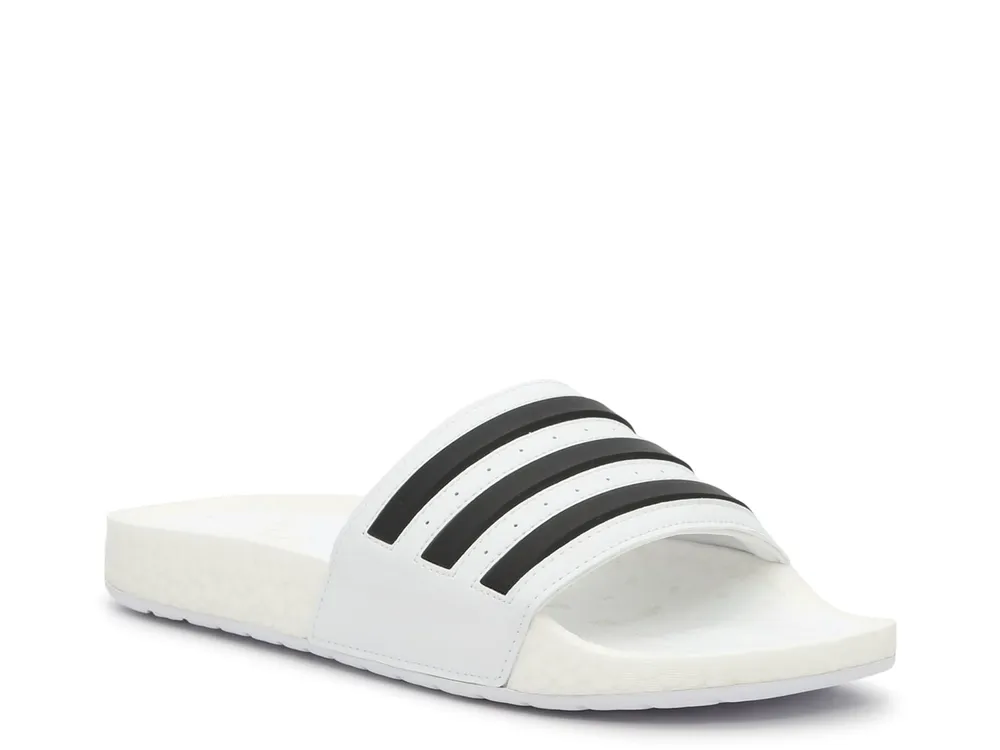 Dsw clearance adidas sandals